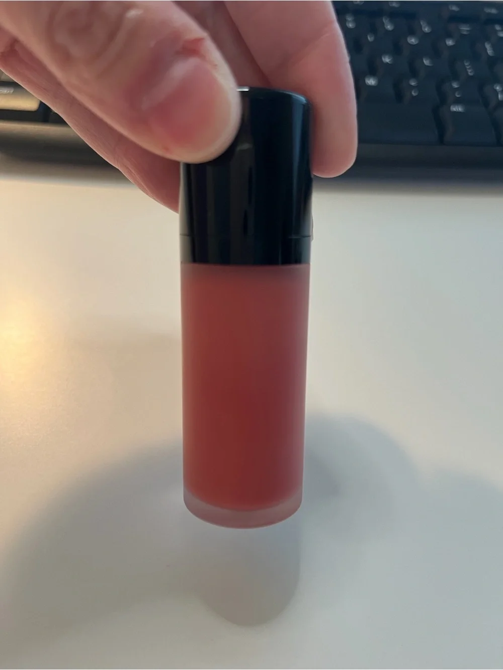 Saie color sweetie